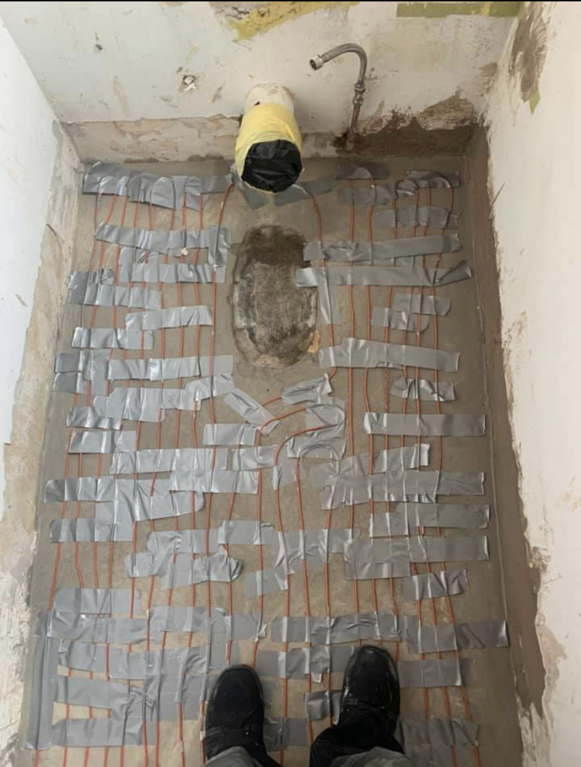 Handyman: Image 18